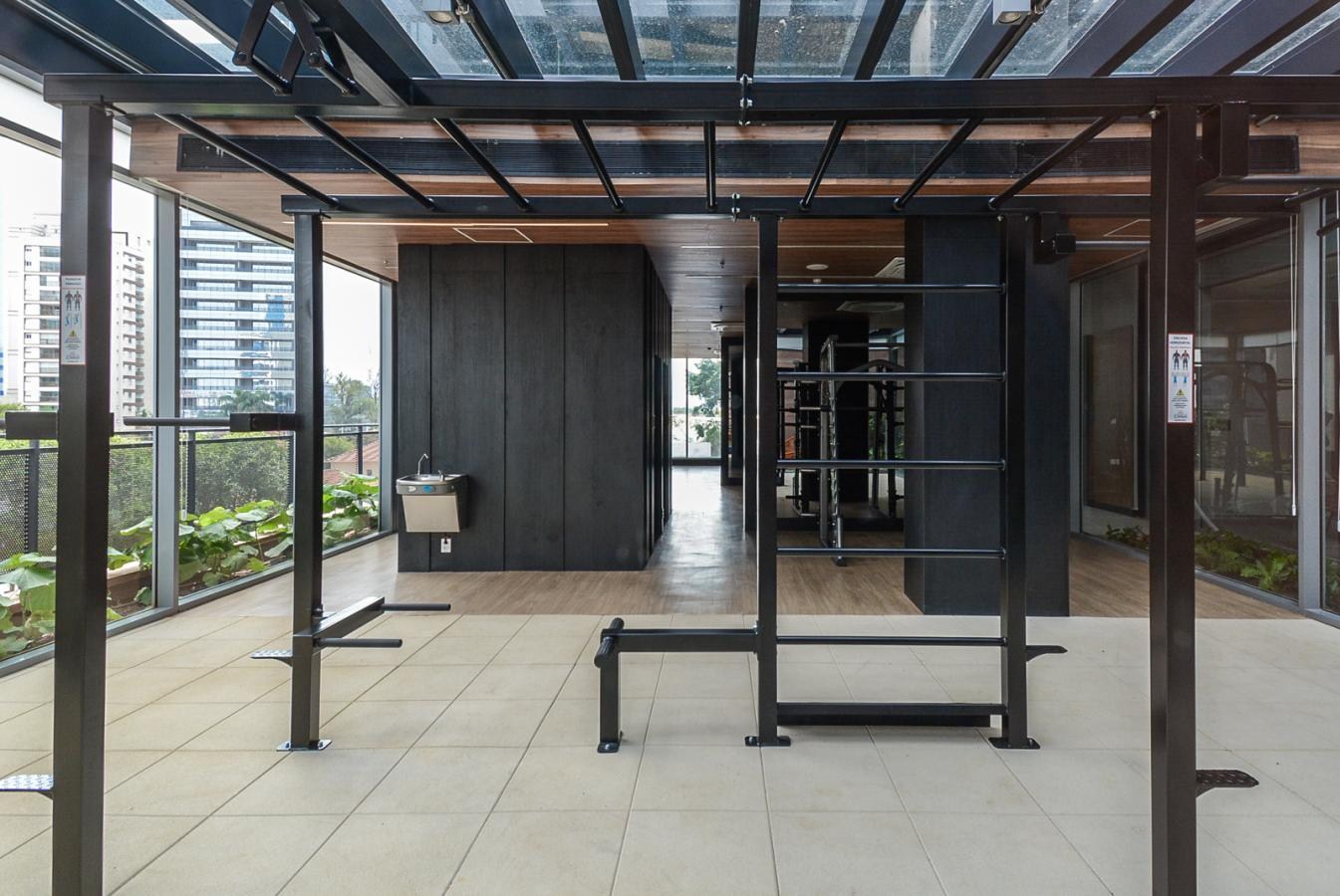 Apartamento, 3 quartos, 105 m² - Foto 15