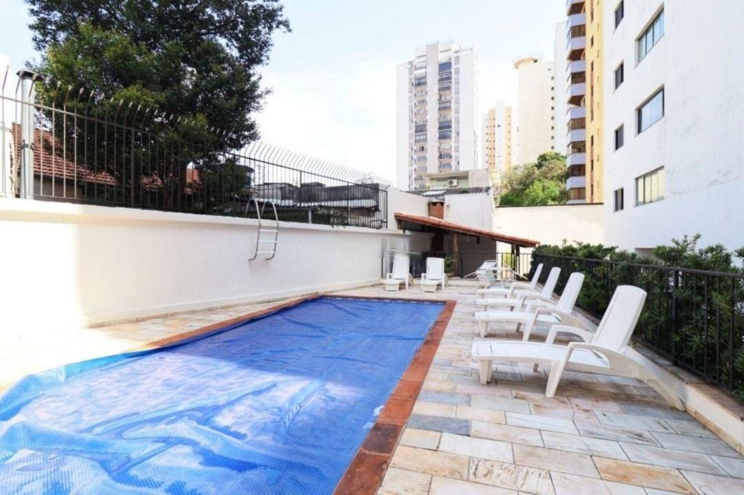 Apartamento, 3 quartos, 120 m² - Foto 5