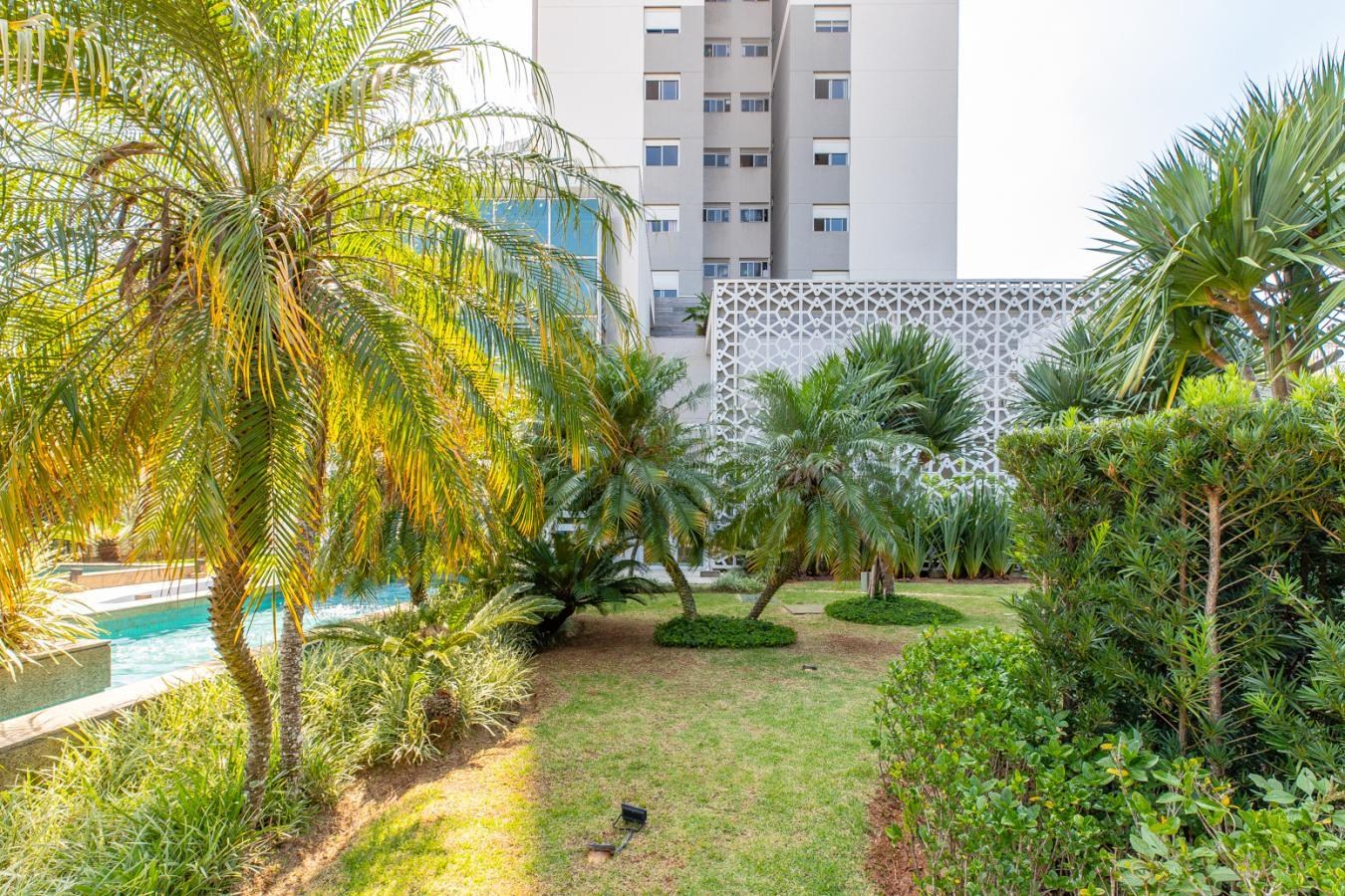 Apartamento, 2 quartos, 69 m² - Foto 4