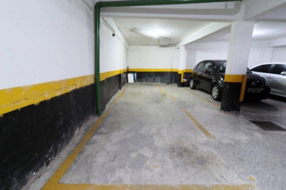 Apartamento, 3 quartos, 120 m² - Foto 11