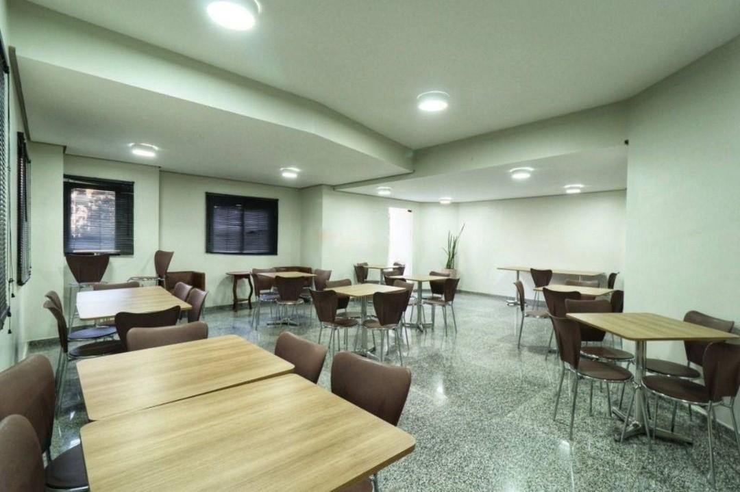 Apartamento, 3 quartos, 120 m² - Foto 10