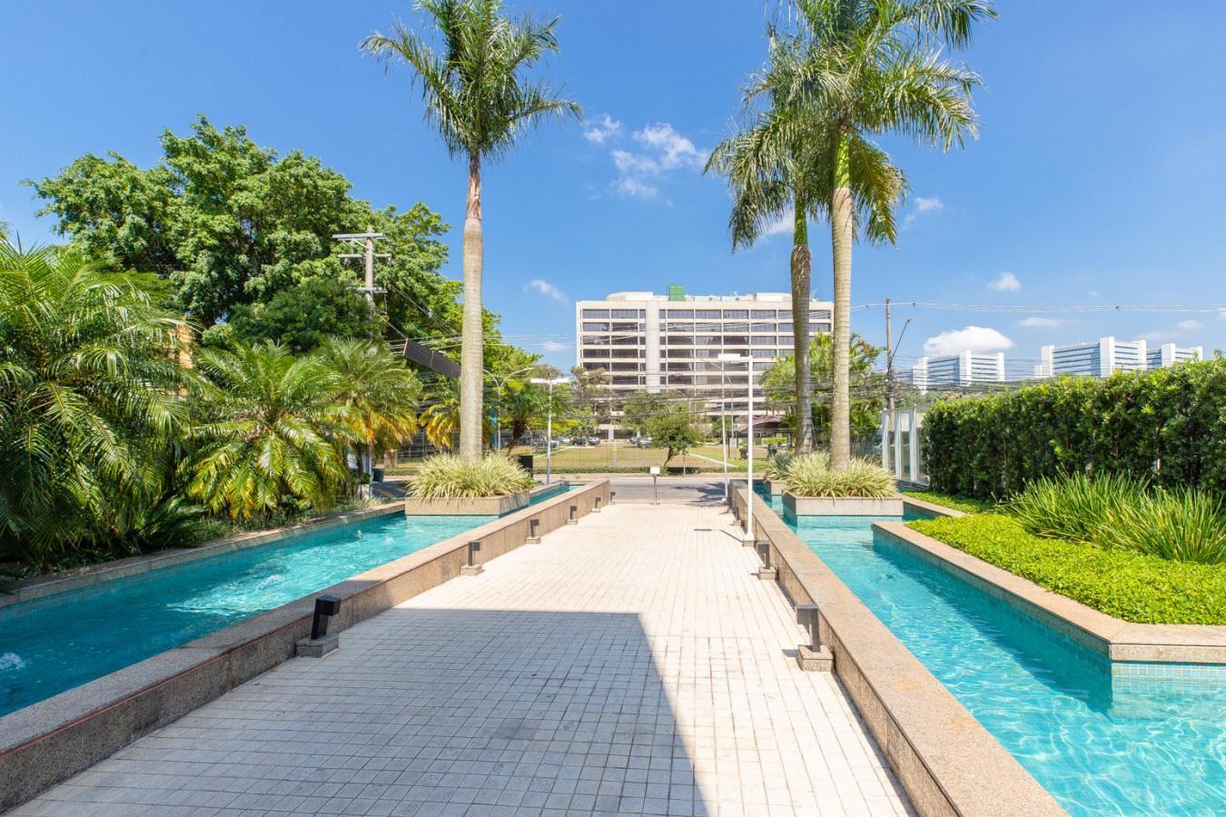 Apartamento, 2 quartos, 69 m² - Foto 5