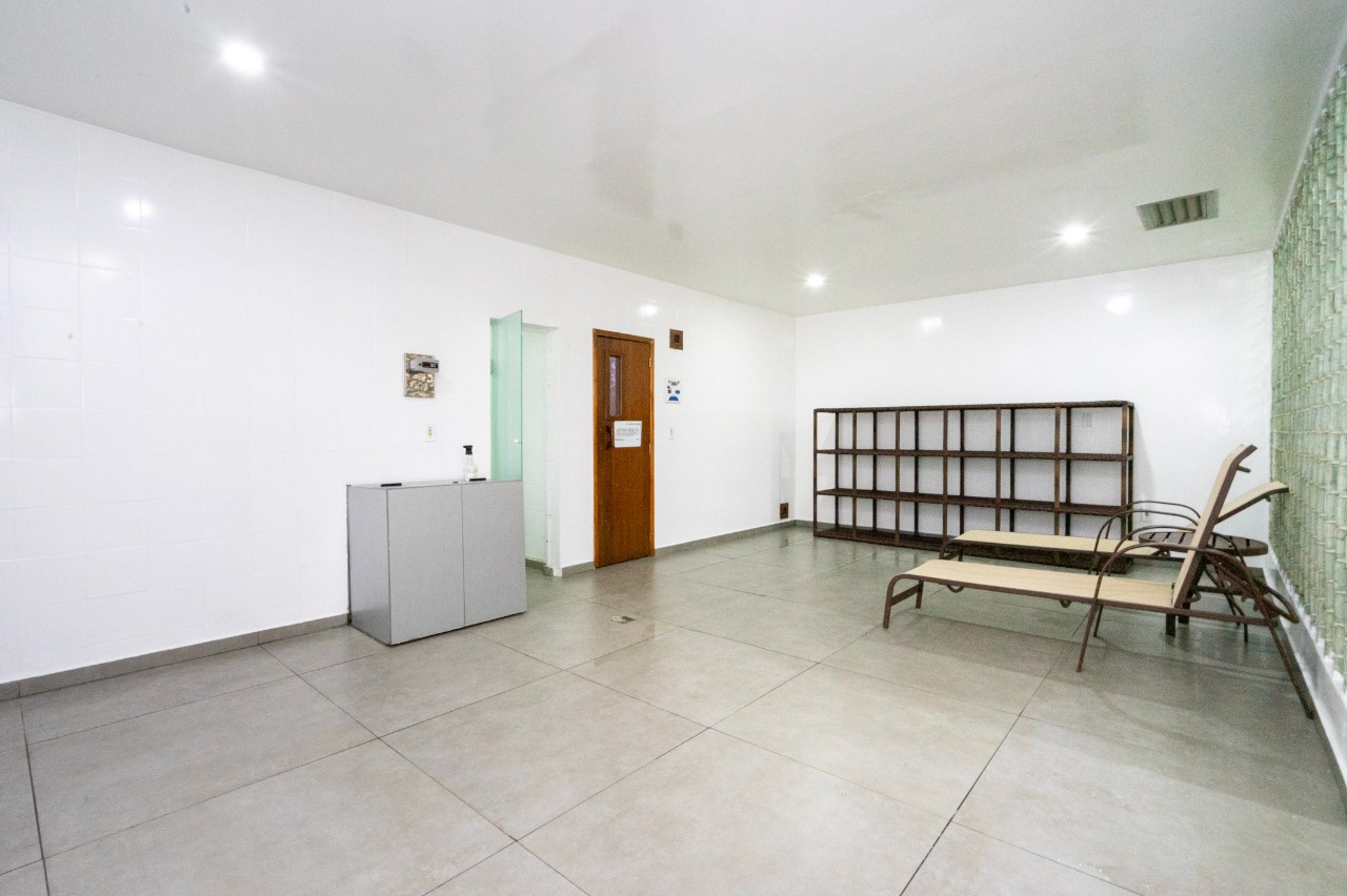Apartamento, 3 quartos, 89 m² - Foto 40