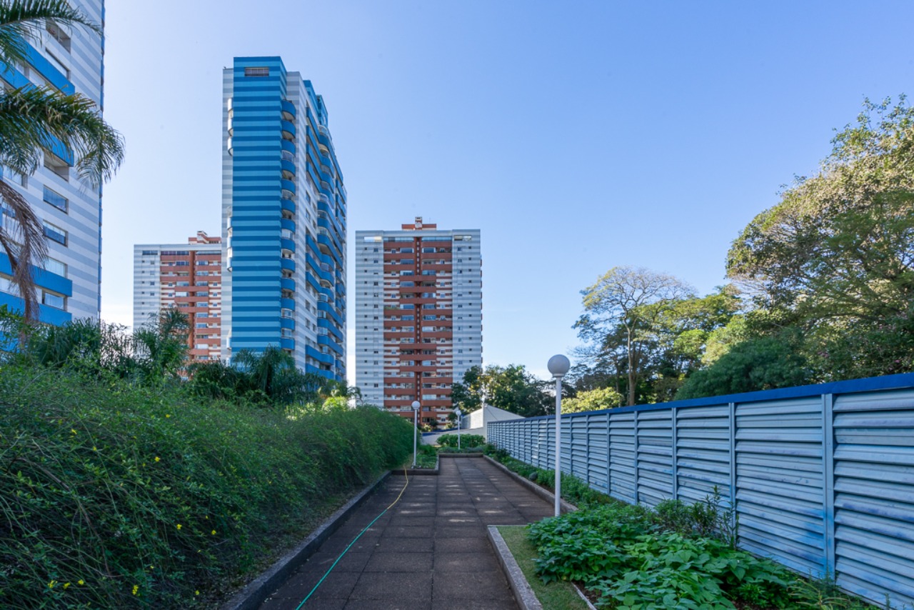 Apartamento, 3 quartos, 89 m² - Foto 12