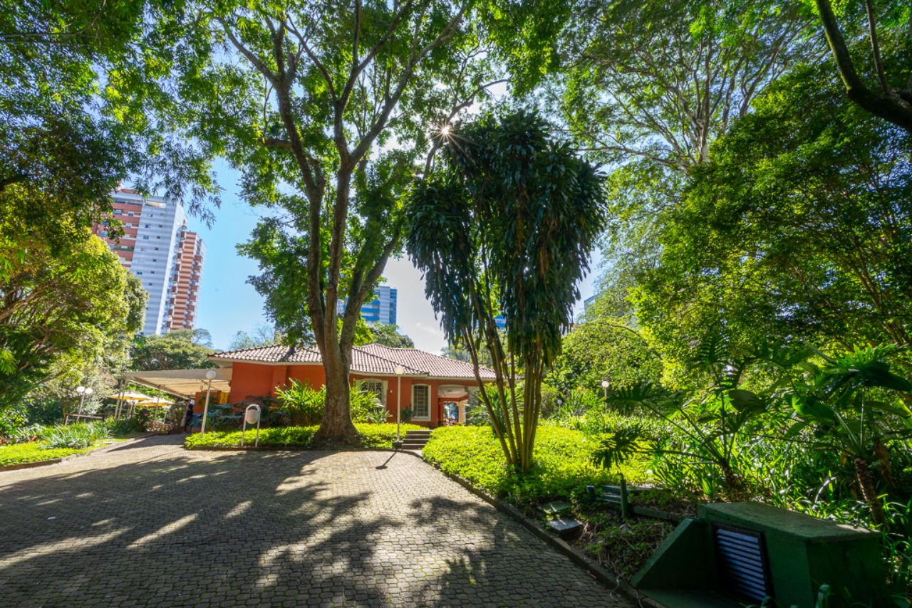 Apartamento, 3 quartos, 89 m² - Foto 28