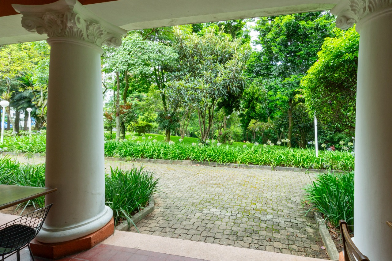 Apartamento, 3 quartos, 89 m² - Foto 20