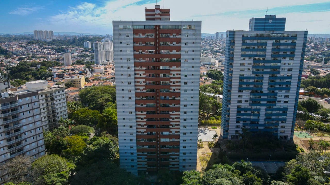 Apartamento, 3 quartos, 89 m² - Foto 11