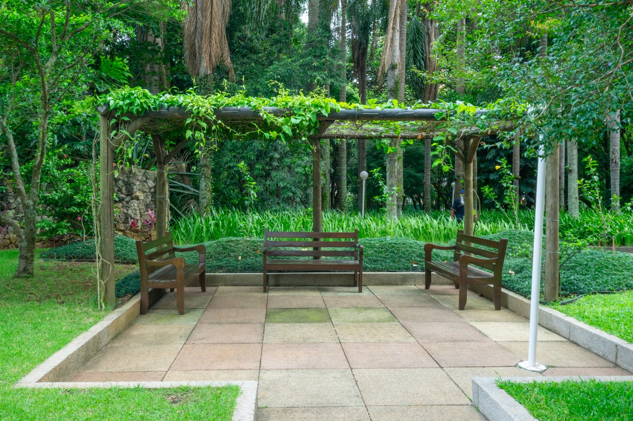 Apartamento, 3 quartos, 89 m² - Foto 16