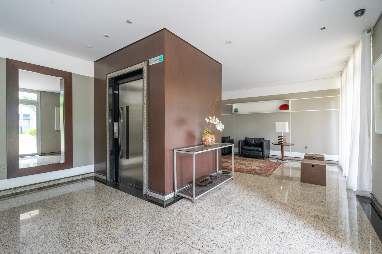 Apartamento, 3 quartos, 89 m² - Foto 42