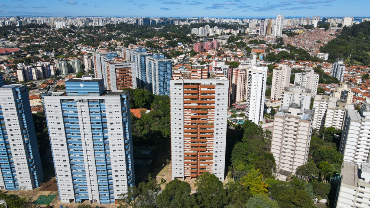 Apartamento, 3 quartos, 89 m² - Foto 10