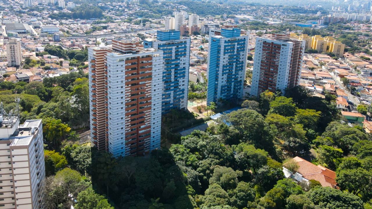 Apartamento, 3 quartos, 89 m² - Foto 7