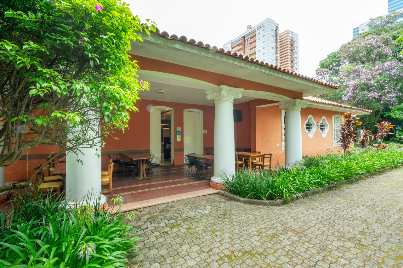 Apartamento, 3 quartos, 89 m² - Foto 19
