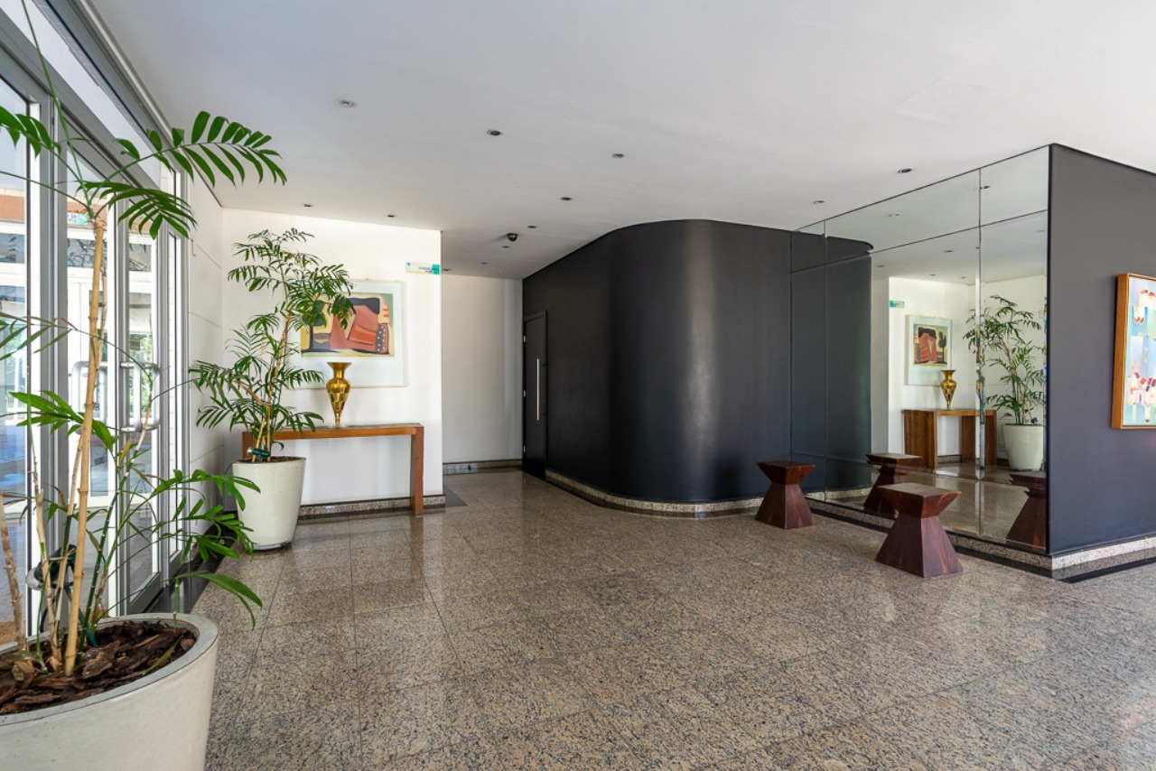 Apartamento, 3 quartos, 89 m² - Foto 38