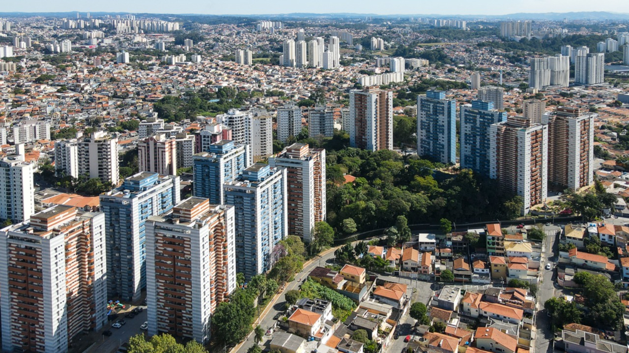Apartamento, 3 quartos, 89 m² - Foto 9