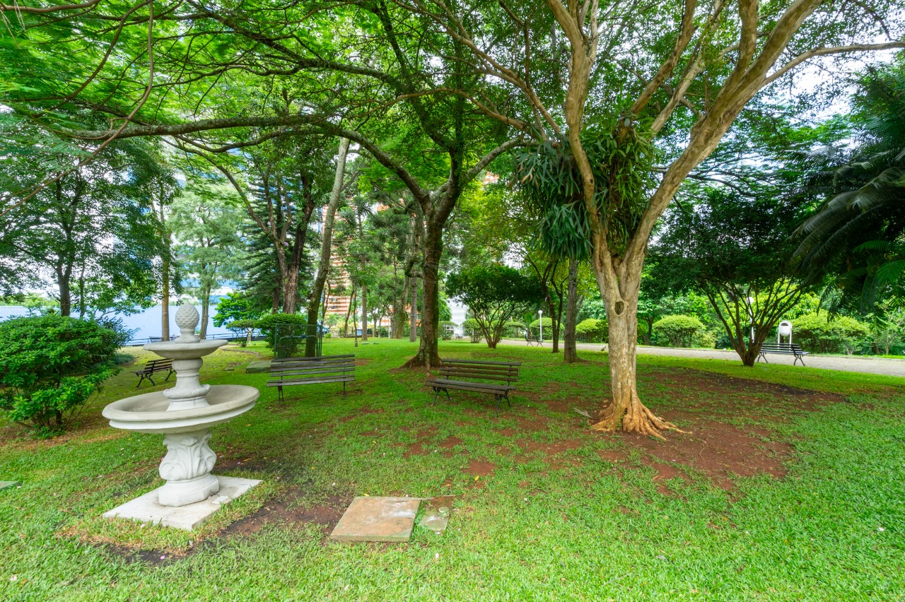 Apartamento, 3 quartos, 89 m² - Foto 18