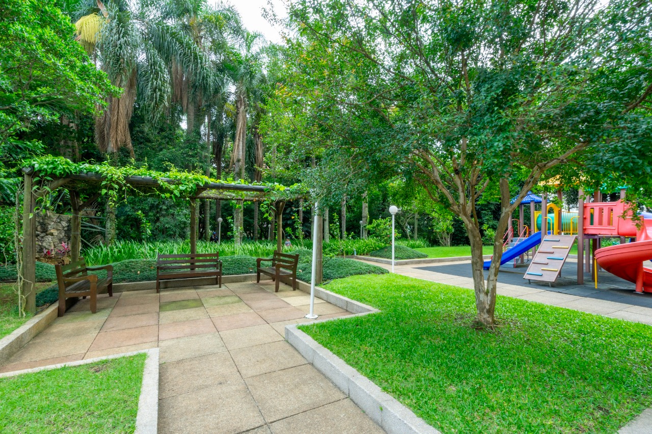 Apartamento, 3 quartos, 89 m² - Foto 15