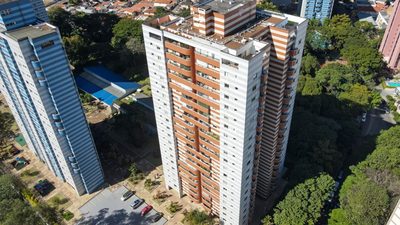 Apartamento, 3 quartos, 89 m² - Foto 8