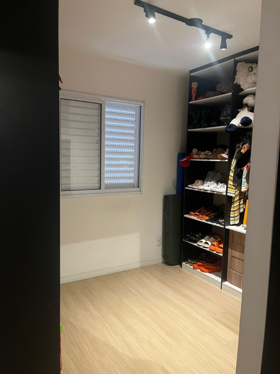 Apartamento, 3 quartos, 79 m² - Foto 43