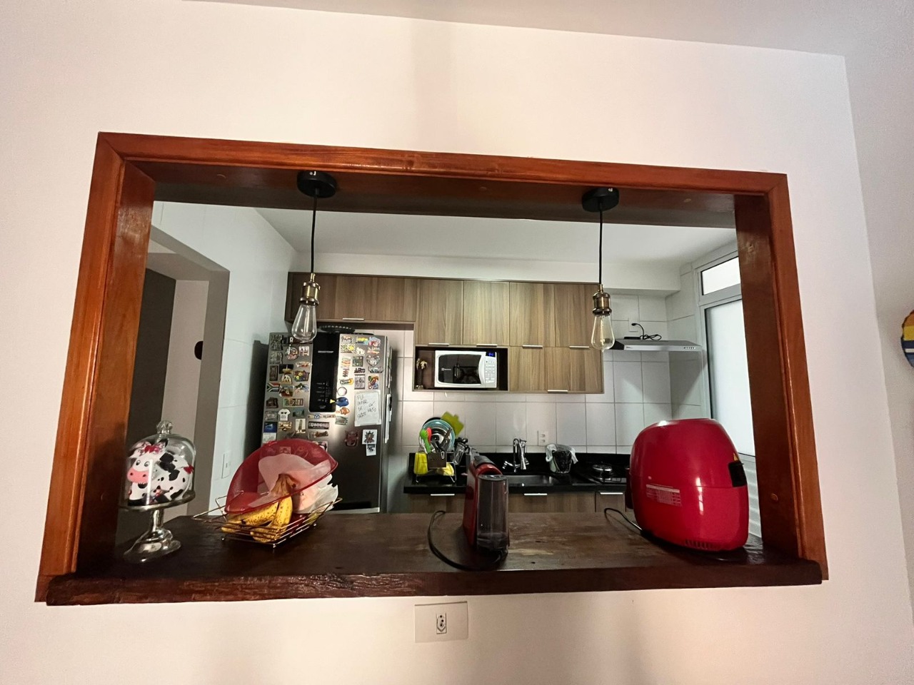 Apartamento, 3 quartos, 79 m² - Foto 25
