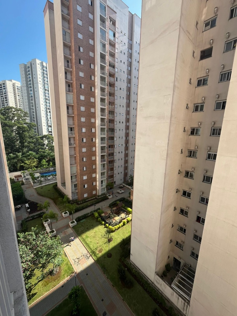 Apartamento, 3 quartos, 79 m² - Foto 20