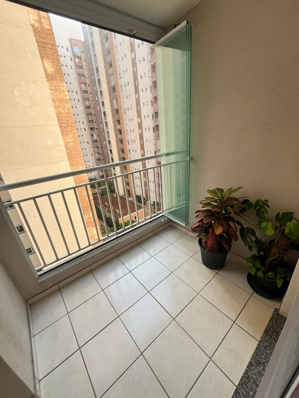 Apartamento, 3 quartos, 79 m² - Foto 19