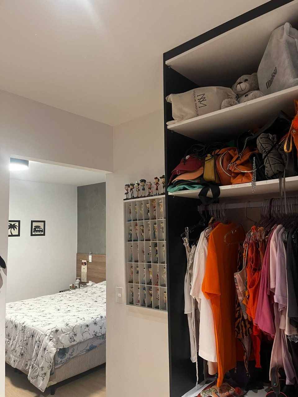 Apartamento, 3 quartos, 79 m² - Foto 30