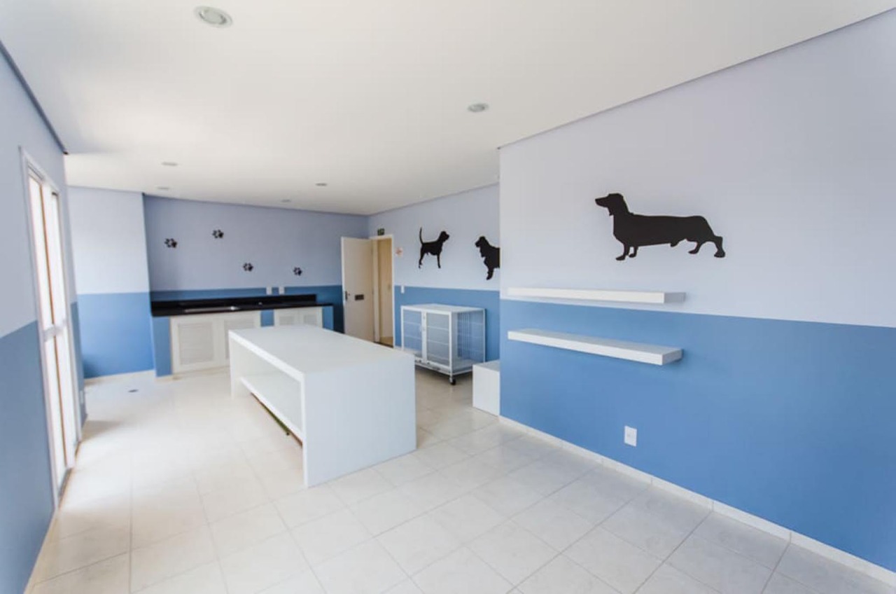 Apartamento, 3 quartos, 79 m² - Foto 12