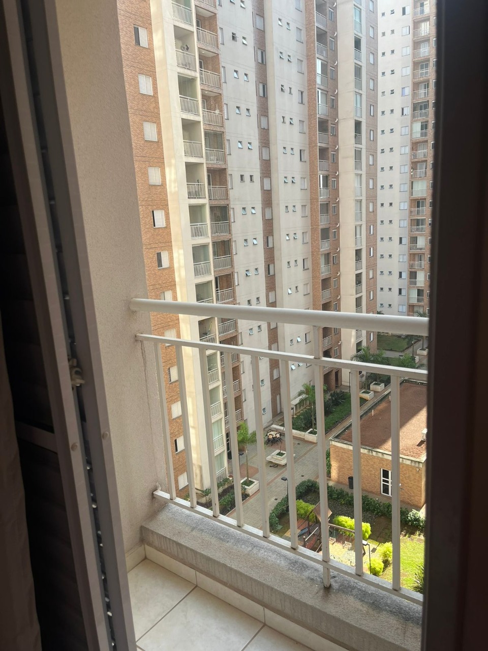 Apartamento, 3 quartos, 79 m² - Foto 21