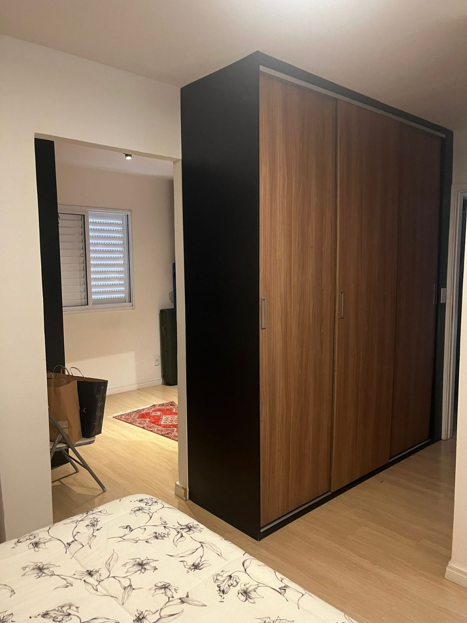 Apartamento, 3 quartos, 79 m² - Foto 28