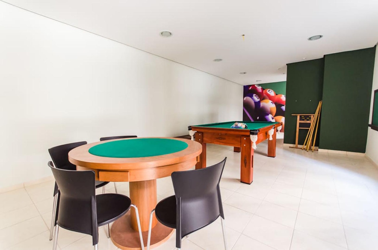Apartamento, 3 quartos, 79 m² - Foto 46