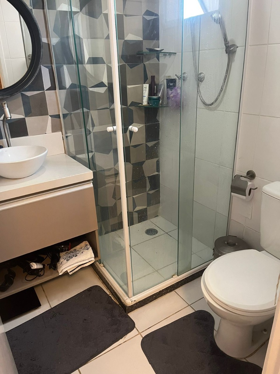 Apartamento, 3 quartos, 79 m² - Foto 34