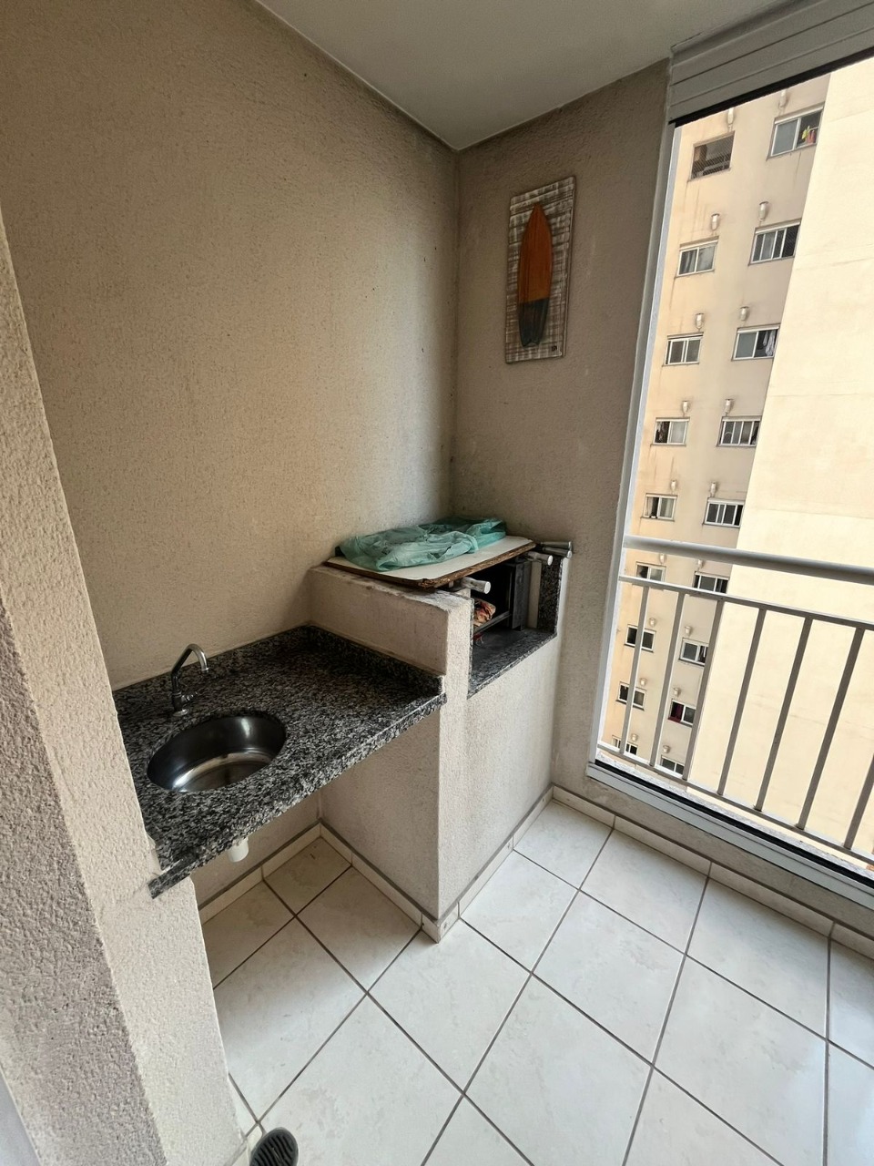 Apartamento, 3 quartos, 79 m² - Foto 18