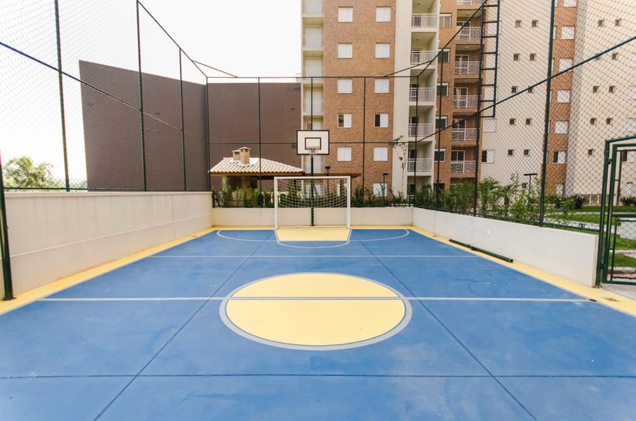 Apartamento, 3 quartos, 79 m² - Foto 7
