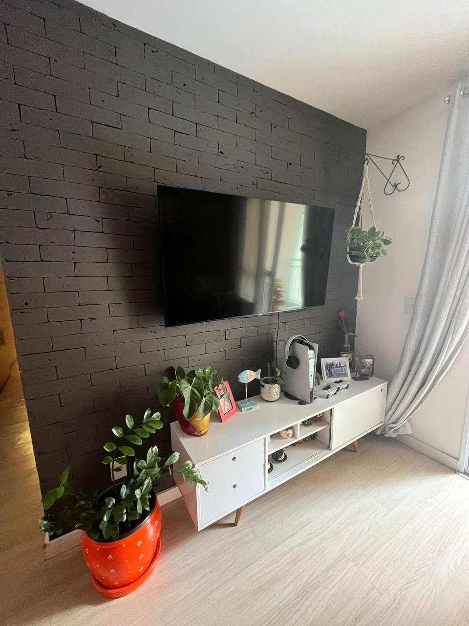 Apartamento, 3 quartos, 79 m² - Foto 16