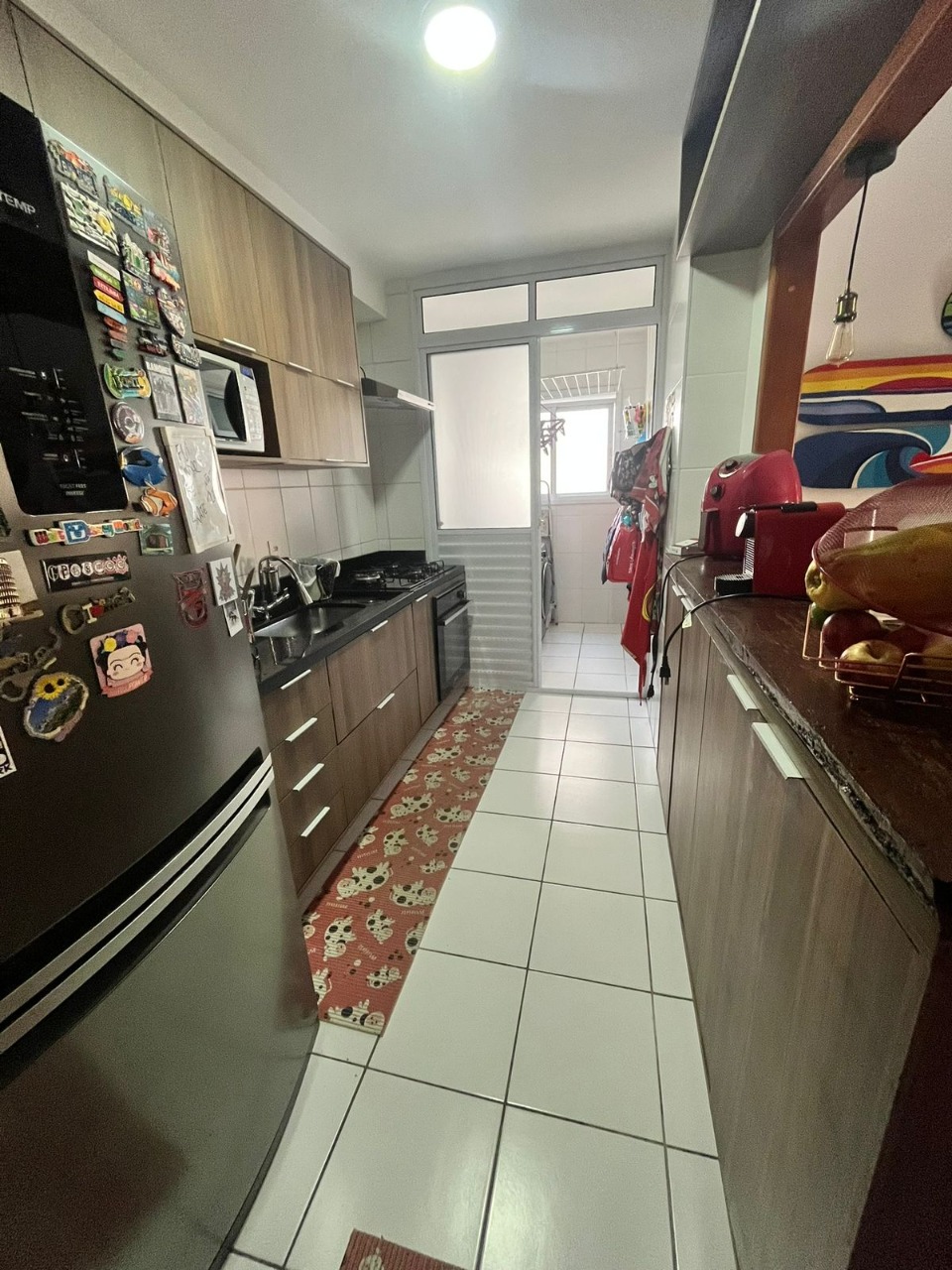 Apartamento, 3 quartos, 79 m² - Foto 26