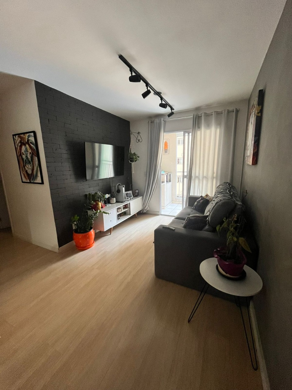 Apartamento, 3 quartos, 79 m² - Foto 15