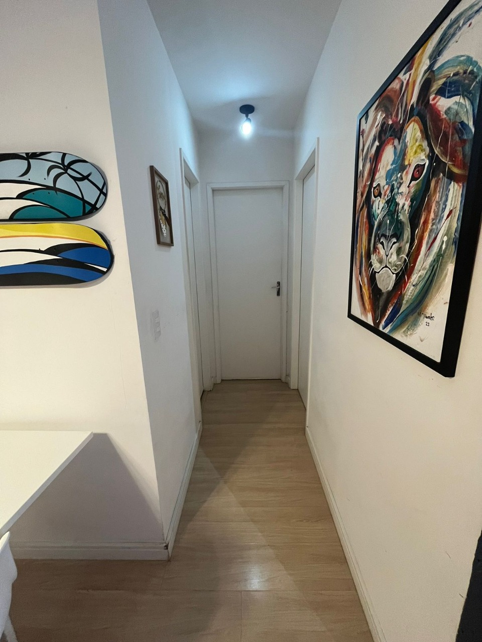 Apartamento, 3 quartos, 79 m² - Foto 24