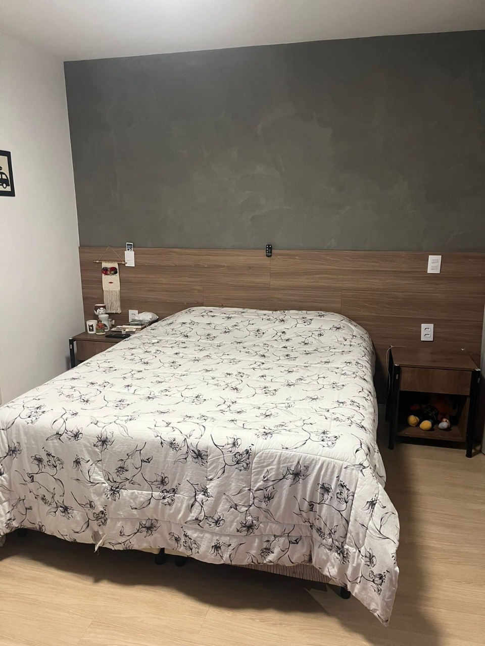 Apartamento, 3 quartos, 79 m² - Foto 41