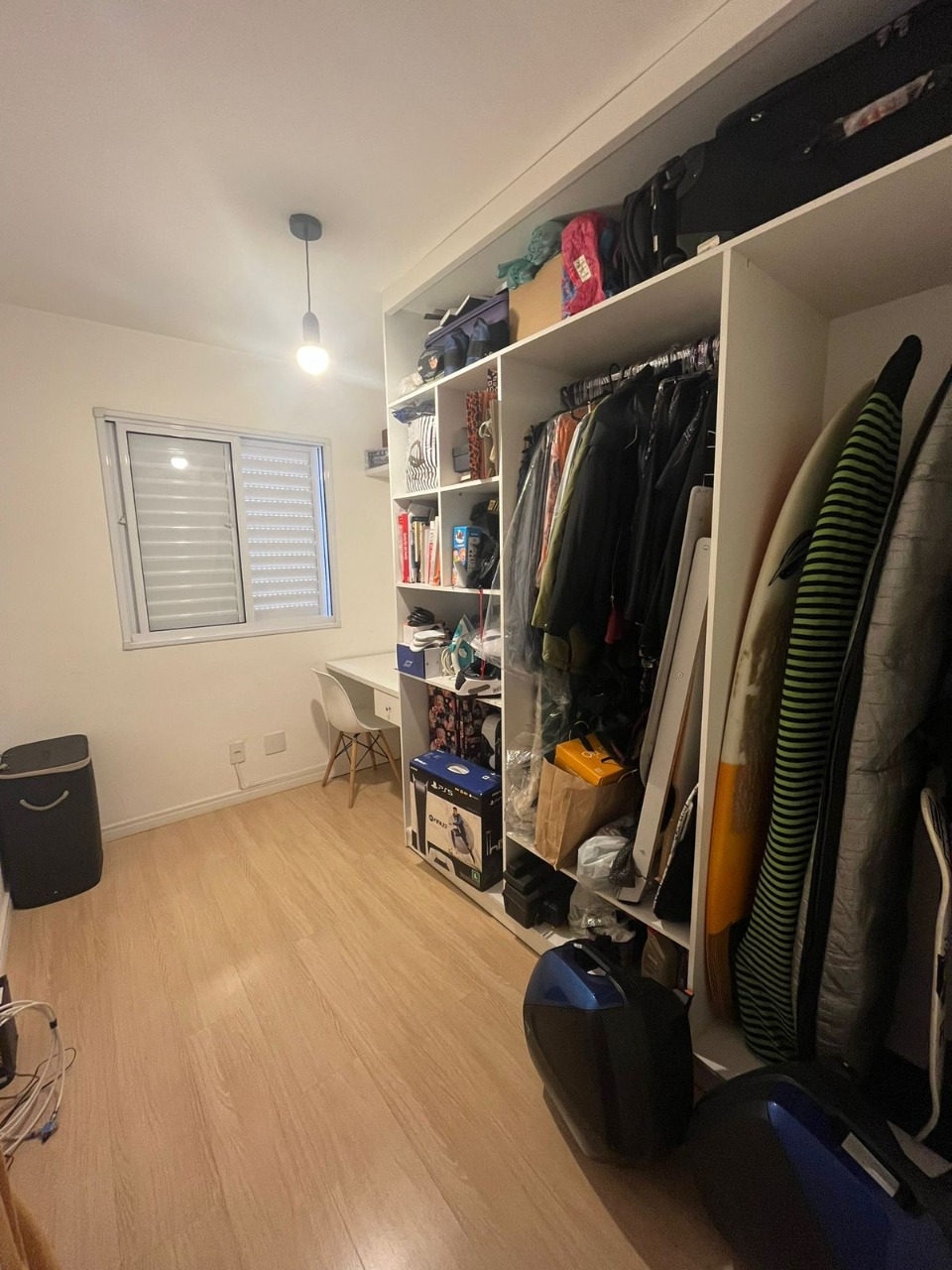 Apartamento, 3 quartos, 79 m² - Foto 39