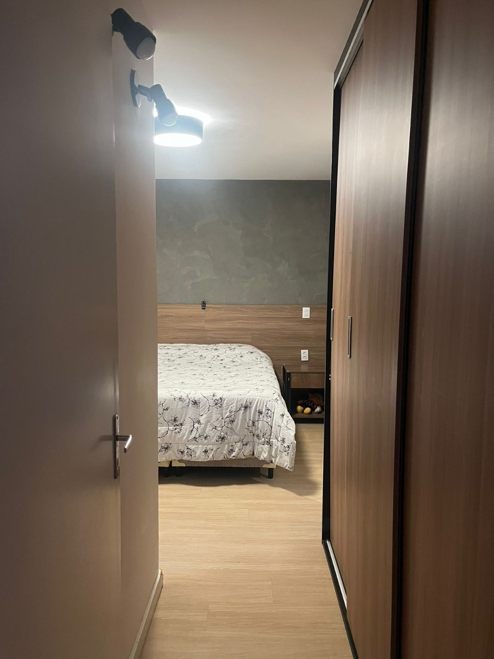 Apartamento, 3 quartos, 79 m² - Foto 35