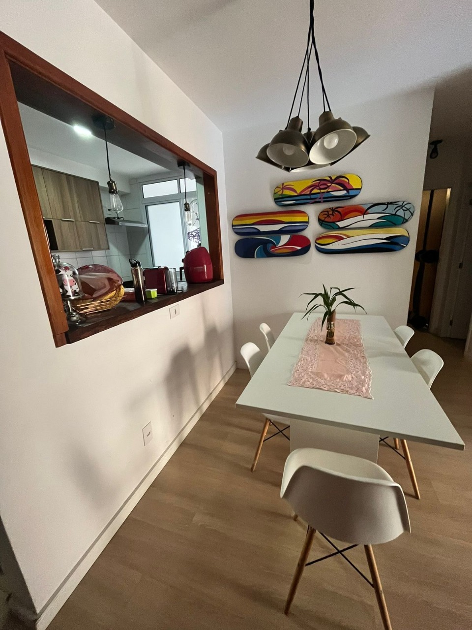 Apartamento, 3 quartos, 79 m² - Foto 23