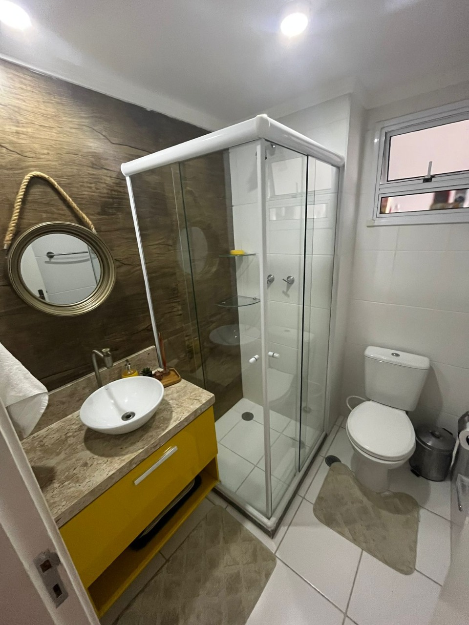 Apartamento, 3 quartos, 79 m² - Foto 33