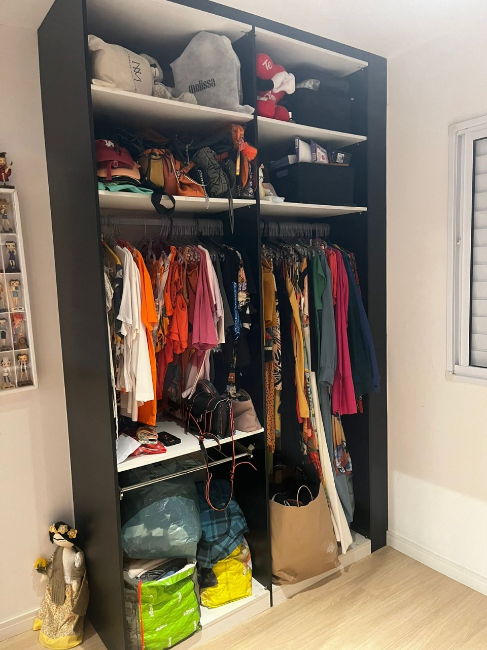 Apartamento, 3 quartos, 79 m² - Foto 31