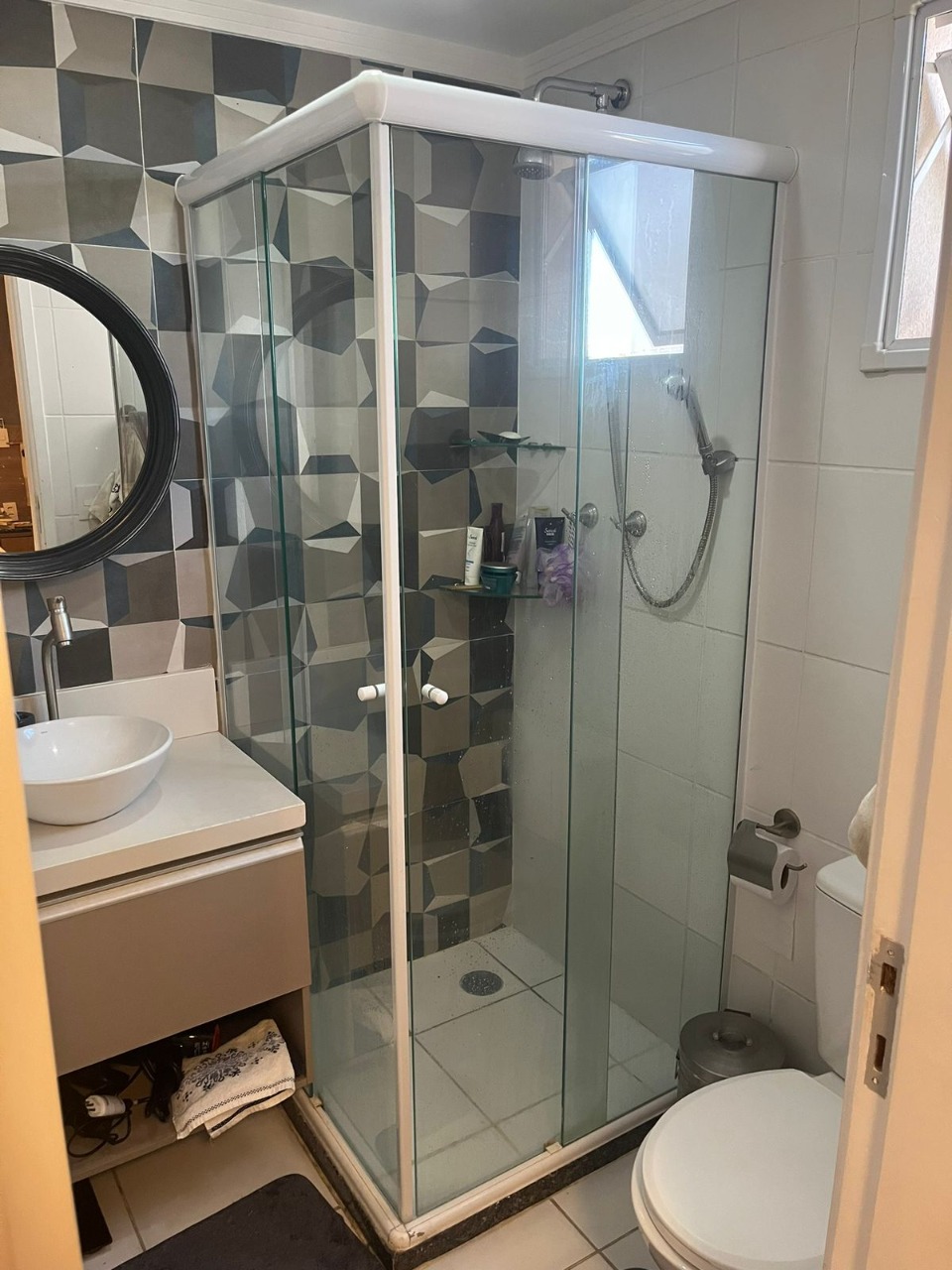 Apartamento, 3 quartos, 79 m² - Foto 36