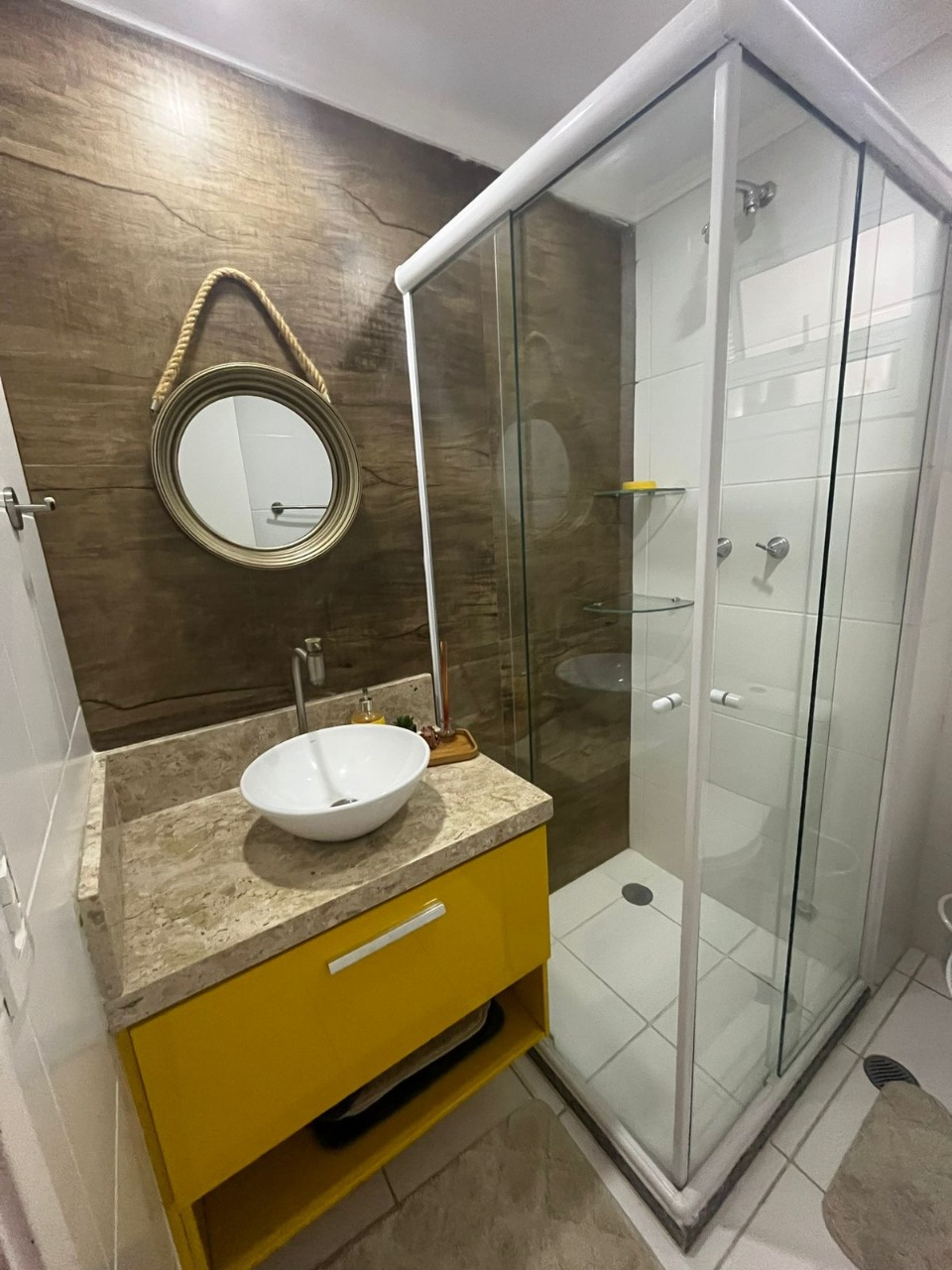 Apartamento, 3 quartos, 79 m² - Foto 32