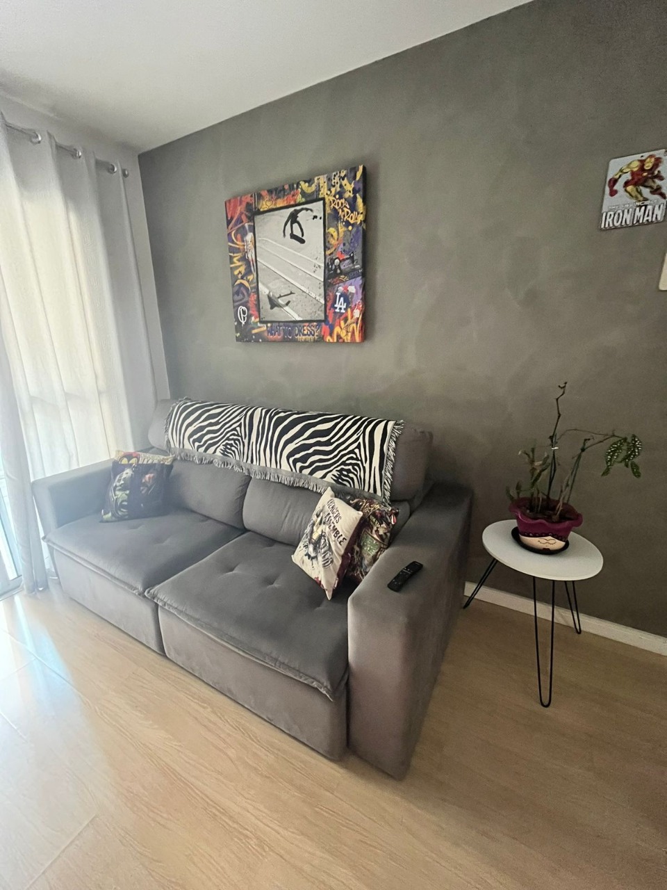 Apartamento, 3 quartos, 79 m² - Foto 17