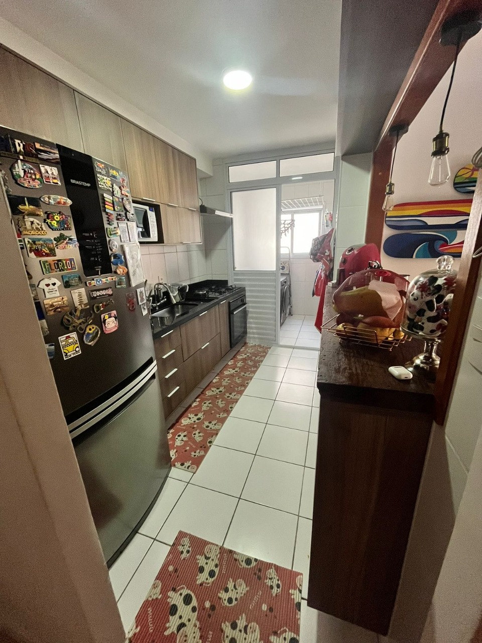 Apartamento, 3 quartos, 79 m² - Foto 27