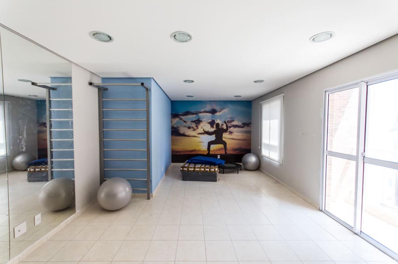 Apartamento, 3 quartos, 79 m² - Foto 13