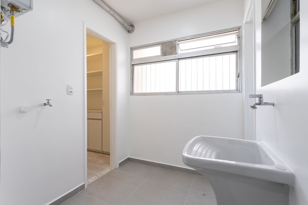 Apartamento, 3 quartos, 92 m² - Foto 38