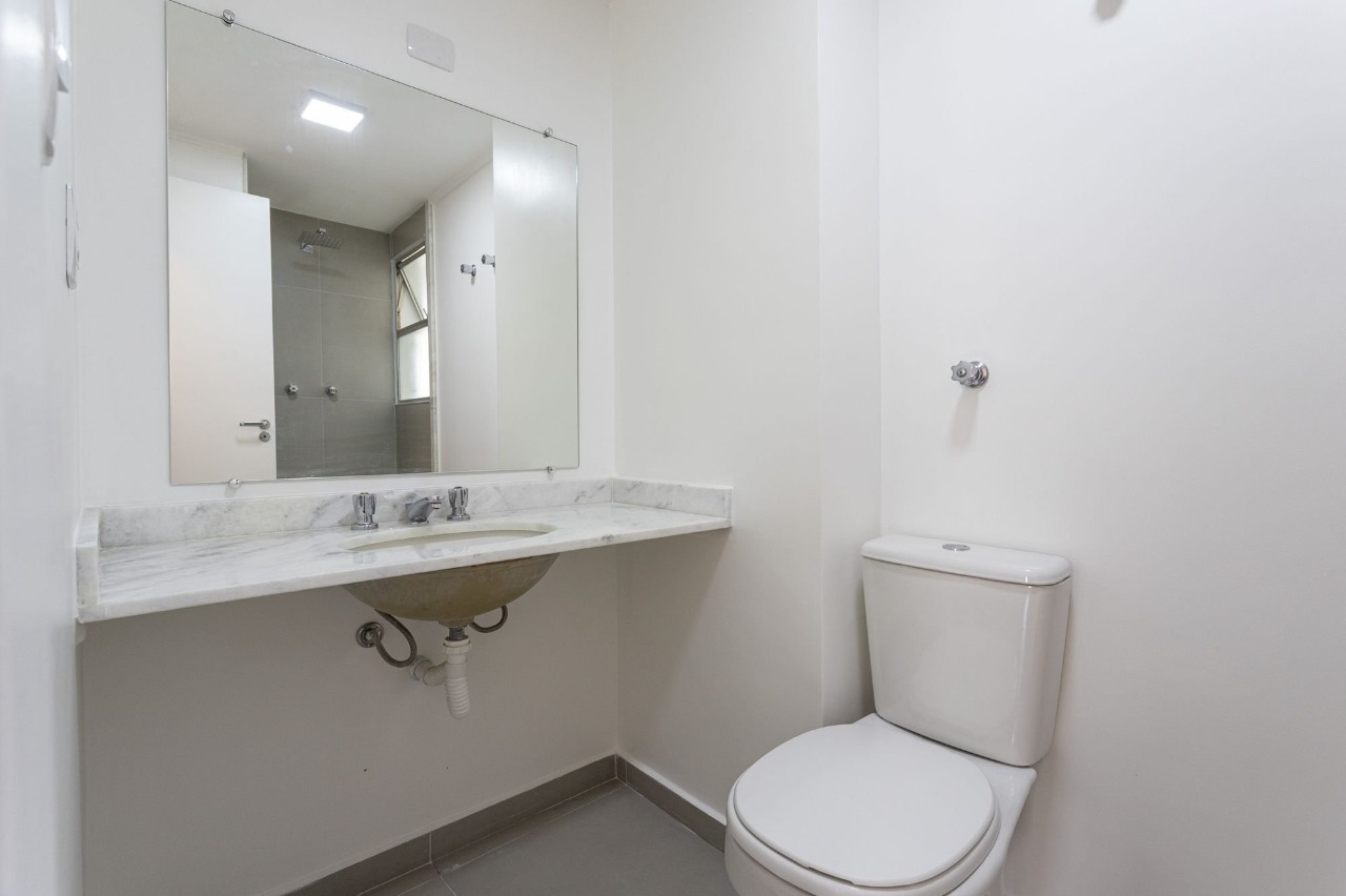 Apartamento, 3 quartos, 92 m² - Foto 40
